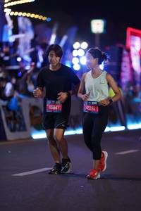 BIB: 45847, 45191
                            <button type="button" onclick="openModal(21288835)" class="btn btn-primary btn-sm float-right btn-popup" data-toggle="modal" data-target=".modal-high-quality">
                        <i class="fas fa-shopping-cart"></i> Add to Cart
                    </button>
                                            <button type="button" onclick="isThisMe(21288835, true)" class="btn btn-success btn-sm float-right btn-popup btn-isme hidden" data-toggle="tooltip" data-placement="bottom" title="นี่คือรูปของคุณใช่ไหม คลิกที่นี่เพื่อเอาเข้าอัลบั้ม">
                        <i class="fas fa-plus"></i> Add to album
                    </button>
                    <button type="button" onclick="isThisMe(21288835, false)" class="btn btn-warning btn-sm float-right btn-popup btn-isnotme hidden">
                        <i class="fas fa-ban"></i> Remove from album
                    </button>