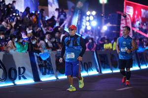 BIB: 43552, 42118
                            <button type="button" onclick="openModal(21294269)" class="btn btn-primary btn-sm float-right btn-popup" data-toggle="modal" data-target=".modal-high-quality">
                        <i class="fas fa-shopping-cart"></i> Add to Cart
                    </button>
                                            <button type="button" onclick="isThisMe(21294269, true)" class="btn btn-success btn-sm float-right btn-popup btn-isme hidden" data-toggle="tooltip" data-placement="bottom" title="นี่คือรูปของคุณใช่ไหม คลิกที่นี่เพื่อเอาเข้าอัลบั้ม">
                        <i class="fas fa-plus"></i> Add to album
                    </button>
                    <button type="button" onclick="isThisMe(21294269, false)" class="btn btn-warning btn-sm float-right btn-popup btn-isnotme hidden">
                        <i class="fas fa-ban"></i> Remove from album
                    </button>