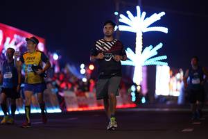 BIB: 
                            <button type="button" onclick="openModal(21277336)" class="btn btn-primary btn-sm float-right btn-popup" data-toggle="modal" data-target=".modal-high-quality">
                        <i class="fas fa-shopping-cart"></i> Add to Cart
                    </button>
                                            <button type="button" onclick="isThisMe(21277336, true)" class="btn btn-success btn-sm float-right btn-popup btn-isme hidden" data-toggle="tooltip" data-placement="bottom" title="นี่คือรูปของคุณใช่ไหม คลิกที่นี่เพื่อเอาเข้าอัลบั้ม">
                        <i class="fas fa-plus"></i> Add to album
                    </button>
                    <button type="button" onclick="isThisMe(21277336, false)" class="btn btn-warning btn-sm float-right btn-popup btn-isnotme hidden">
                        <i class="fas fa-ban"></i> Remove from album
                    </button>