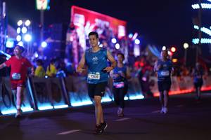 BIB: 77439
                            <button type="button" onclick="openModal(21284175)" class="btn btn-primary btn-sm float-right btn-popup" data-toggle="modal" data-target=".modal-high-quality">
                        <i class="fas fa-shopping-cart"></i> Add to Cart
                    </button>
                                            <button type="button" onclick="isThisMe(21284175, true)" class="btn btn-success btn-sm float-right btn-popup btn-isme hidden" data-toggle="tooltip" data-placement="bottom" title="นี่คือรูปของคุณใช่ไหม คลิกที่นี่เพื่อเอาเข้าอัลบั้ม">
                        <i class="fas fa-plus"></i> Add to album
                    </button>
                    <button type="button" onclick="isThisMe(21284175, false)" class="btn btn-warning btn-sm float-right btn-popup btn-isnotme hidden">
                        <i class="fas fa-ban"></i> Remove from album
                    </button>