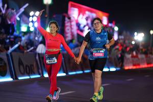 BIB: 41638, 1404, 45996
                            <button type="button" onclick="openModal(21283933)" class="btn btn-primary btn-sm float-right btn-popup" data-toggle="modal" data-target=".modal-high-quality">
                        <i class="fas fa-shopping-cart"></i> Add to Cart
                    </button>
                                            <button type="button" onclick="isThisMe(21283933, true)" class="btn btn-success btn-sm float-right btn-popup btn-isme hidden" data-toggle="tooltip" data-placement="bottom" title="นี่คือรูปของคุณใช่ไหม คลิกที่นี่เพื่อเอาเข้าอัลบั้ม">
                        <i class="fas fa-plus"></i> Add to album
                    </button>
                    <button type="button" onclick="isThisMe(21283933, false)" class="btn btn-warning btn-sm float-right btn-popup btn-isnotme hidden">
                        <i class="fas fa-ban"></i> Remove from album
                    </button>