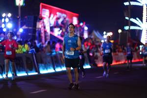 BIB: 77439
                            <button type="button" onclick="openModal(21284124)" class="btn btn-primary btn-sm float-right btn-popup" data-toggle="modal" data-target=".modal-high-quality">
                        <i class="fas fa-shopping-cart"></i> Add to Cart
                    </button>
                                            <button type="button" onclick="isThisMe(21284124, true)" class="btn btn-success btn-sm float-right btn-popup btn-isme hidden" data-toggle="tooltip" data-placement="bottom" title="นี่คือรูปของคุณใช่ไหม คลิกที่นี่เพื่อเอาเข้าอัลบั้ม">
                        <i class="fas fa-plus"></i> Add to album
                    </button>
                    <button type="button" onclick="isThisMe(21284124, false)" class="btn btn-warning btn-sm float-right btn-popup btn-isnotme hidden">
                        <i class="fas fa-ban"></i> Remove from album
                    </button>