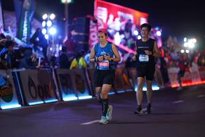 BIB: 45480, 69407
                            <button type="button" onclick="openModal(21277632)" class="btn btn-primary btn-sm float-right btn-popup" data-toggle="modal" data-target=".modal-high-quality">
                        <i class="fas fa-shopping-cart"></i> Add to Cart
                    </button>
                                            <button type="button" onclick="isThisMe(21277632, true)" class="btn btn-success btn-sm float-right btn-popup btn-isme hidden" data-toggle="tooltip" data-placement="bottom" title="นี่คือรูปของคุณใช่ไหม คลิกที่นี่เพื่อเอาเข้าอัลบั้ม">
                        <i class="fas fa-plus"></i> Add to album
                    </button>
                    <button type="button" onclick="isThisMe(21277632, false)" class="btn btn-warning btn-sm float-right btn-popup btn-isnotme hidden">
                        <i class="fas fa-ban"></i> Remove from album
                    </button>