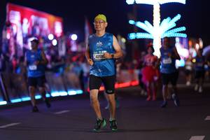 BIB: 42682
                            <button type="button" onclick="openModal(21287261)" class="btn btn-primary btn-sm float-right btn-popup" data-toggle="modal" data-target=".modal-high-quality">
                        <i class="fas fa-shopping-cart"></i> Add to Cart
                    </button>
                                            <button type="button" onclick="isThisMe(21287261, true)" class="btn btn-success btn-sm float-right btn-popup btn-isme hidden" data-toggle="tooltip" data-placement="bottom" title="นี่คือรูปของคุณใช่ไหม คลิกที่นี่เพื่อเอาเข้าอัลบั้ม">
                        <i class="fas fa-plus"></i> Add to album
                    </button>
                    <button type="button" onclick="isThisMe(21287261, false)" class="btn btn-warning btn-sm float-right btn-popup btn-isnotme hidden">
                        <i class="fas fa-ban"></i> Remove from album
                    </button>