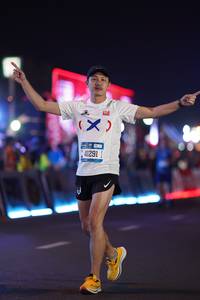 BIB: 41291
                            <button type="button" onclick="openModal(21295045)" class="btn btn-primary btn-sm float-right btn-popup" data-toggle="modal" data-target=".modal-high-quality">
                        <i class="fas fa-shopping-cart"></i> Add to Cart
                    </button>
                                            <button type="button" onclick="isThisMe(21295045, true)" class="btn btn-success btn-sm float-right btn-popup btn-isme hidden" data-toggle="tooltip" data-placement="bottom" title="นี่คือรูปของคุณใช่ไหม คลิกที่นี่เพื่อเอาเข้าอัลบั้ม">
                        <i class="fas fa-plus"></i> Add to album
                    </button>
                    <button type="button" onclick="isThisMe(21295045, false)" class="btn btn-warning btn-sm float-right btn-popup btn-isnotme hidden">
                        <i class="fas fa-ban"></i> Remove from album
                    </button>