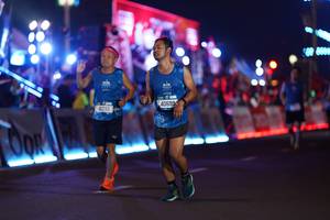 BIB: 41733, 40699, 0800
                            <button type="button" onclick="openModal(21279577)" class="btn btn-primary btn-sm float-right btn-popup" data-toggle="modal" data-target=".modal-high-quality">
                        <i class="fas fa-shopping-cart"></i> Add to Cart
                    </button>
                                            <button type="button" onclick="isThisMe(21279577, true)" class="btn btn-success btn-sm float-right btn-popup btn-isme hidden" data-toggle="tooltip" data-placement="bottom" title="นี่คือรูปของคุณใช่ไหม คลิกที่นี่เพื่อเอาเข้าอัลบั้ม">
                        <i class="fas fa-plus"></i> Add to album
                    </button>
                    <button type="button" onclick="isThisMe(21279577, false)" class="btn btn-warning btn-sm float-right btn-popup btn-isnotme hidden">
                        <i class="fas fa-ban"></i> Remove from album
                    </button>