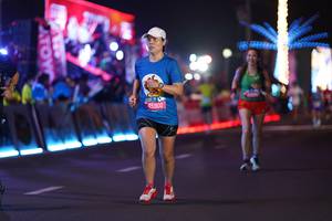 BIB: 
                            <button type="button" onclick="openModal(21280026)" class="btn btn-primary btn-sm float-right btn-popup" data-toggle="modal" data-target=".modal-high-quality">
                        <i class="fas fa-shopping-cart"></i> Add to Cart
                    </button>
                                            <button type="button" onclick="isThisMe(21280026, true)" class="btn btn-success btn-sm float-right btn-popup btn-isme hidden" data-toggle="tooltip" data-placement="bottom" title="นี่คือรูปของคุณใช่ไหม คลิกที่นี่เพื่อเอาเข้าอัลบั้ม">
                        <i class="fas fa-plus"></i> Add to album
                    </button>
                    <button type="button" onclick="isThisMe(21280026, false)" class="btn btn-warning btn-sm float-right btn-popup btn-isnotme hidden">
                        <i class="fas fa-ban"></i> Remove from album
                    </button>