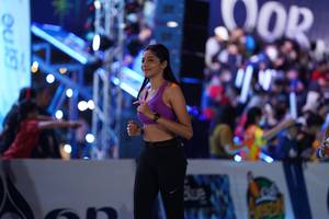 BIB: 
                            <button type="button" onclick="openModal(21288560)" class="btn btn-primary btn-sm float-right btn-popup" data-toggle="modal" data-target=".modal-high-quality">
                        <i class="fas fa-shopping-cart"></i> Add to Cart
                    </button>
                                            <button type="button" onclick="isThisMe(21288560, true)" class="btn btn-success btn-sm float-right btn-popup btn-isme hidden" data-toggle="tooltip" data-placement="bottom" title="นี่คือรูปของคุณใช่ไหม คลิกที่นี่เพื่อเอาเข้าอัลบั้ม">
                        <i class="fas fa-plus"></i> Add to album
                    </button>
                    <button type="button" onclick="isThisMe(21288560, false)" class="btn btn-warning btn-sm float-right btn-popup btn-isnotme hidden">
                        <i class="fas fa-ban"></i> Remove from album
                    </button>