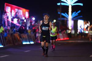 BIB: 40958
                            <button type="button" onclick="openModal(21286989)" class="btn btn-primary btn-sm float-right btn-popup" data-toggle="modal" data-target=".modal-high-quality">
                        <i class="fas fa-shopping-cart"></i> Add to Cart
                    </button>
                                            <button type="button" onclick="isThisMe(21286989, true)" class="btn btn-success btn-sm float-right btn-popup btn-isme hidden" data-toggle="tooltip" data-placement="bottom" title="นี่คือรูปของคุณใช่ไหม คลิกที่นี่เพื่อเอาเข้าอัลบั้ม">
                        <i class="fas fa-plus"></i> Add to album
                    </button>
                    <button type="button" onclick="isThisMe(21286989, false)" class="btn btn-warning btn-sm float-right btn-popup btn-isnotme hidden">
                        <i class="fas fa-ban"></i> Remove from album
                    </button>