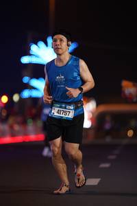 BIB: 41757
                            <button type="button" onclick="openModal(21282701)" class="btn btn-primary btn-sm float-right btn-popup" data-toggle="modal" data-target=".modal-high-quality">
                        <i class="fas fa-shopping-cart"></i> Add to Cart
                    </button>
                                            <button type="button" onclick="isThisMe(21282701, true)" class="btn btn-success btn-sm float-right btn-popup btn-isme hidden" data-toggle="tooltip" data-placement="bottom" title="นี่คือรูปของคุณใช่ไหม คลิกที่นี่เพื่อเอาเข้าอัลบั้ม">
                        <i class="fas fa-plus"></i> Add to album
                    </button>
                    <button type="button" onclick="isThisMe(21282701, false)" class="btn btn-warning btn-sm float-right btn-popup btn-isnotme hidden">
                        <i class="fas fa-ban"></i> Remove from album
                    </button>