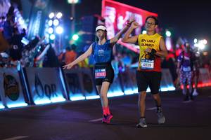 BIB: 10401, 45522, 41539
                            <button type="button" onclick="openModal(21295950)" class="btn btn-primary btn-sm float-right btn-popup" data-toggle="modal" data-target=".modal-high-quality">
                        <i class="fas fa-shopping-cart"></i> Add to Cart
                    </button>
                                            <button type="button" onclick="isThisMe(21295950, true)" class="btn btn-success btn-sm float-right btn-popup btn-isme hidden" data-toggle="tooltip" data-placement="bottom" title="นี่คือรูปของคุณใช่ไหม คลิกที่นี่เพื่อเอาเข้าอัลบั้ม">
                        <i class="fas fa-plus"></i> Add to album
                    </button>
                    <button type="button" onclick="isThisMe(21295950, false)" class="btn btn-warning btn-sm float-right btn-popup btn-isnotme hidden">
                        <i class="fas fa-ban"></i> Remove from album
                    </button>