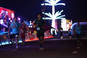 BIB: 14100
                            <button type="button" onclick="openModal(21286739)" class="btn btn-primary btn-sm float-right btn-popup" data-toggle="modal" data-target=".modal-high-quality">
                        <i class="fas fa-shopping-cart"></i> Add to Cart
                    </button>
                                            <button type="button" onclick="isThisMe(21286739, true)" class="btn btn-success btn-sm float-right btn-popup btn-isme hidden" data-toggle="tooltip" data-placement="bottom" title="นี่คือรูปของคุณใช่ไหม คลิกที่นี่เพื่อเอาเข้าอัลบั้ม">
                        <i class="fas fa-plus"></i> Add to album
                    </button>
                    <button type="button" onclick="isThisMe(21286739, false)" class="btn btn-warning btn-sm float-right btn-popup btn-isnotme hidden">
                        <i class="fas fa-ban"></i> Remove from album
                    </button>