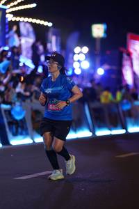 BIB: 45464
                            <button type="button" onclick="openModal(21288992)" class="btn btn-primary btn-sm float-right btn-popup" data-toggle="modal" data-target=".modal-high-quality">
                        <i class="fas fa-shopping-cart"></i> Add to Cart
                    </button>
                                            <button type="button" onclick="isThisMe(21288992, true)" class="btn btn-success btn-sm float-right btn-popup btn-isme hidden" data-toggle="tooltip" data-placement="bottom" title="นี่คือรูปของคุณใช่ไหม คลิกที่นี่เพื่อเอาเข้าอัลบั้ม">
                        <i class="fas fa-plus"></i> Add to album
                    </button>
                    <button type="button" onclick="isThisMe(21288992, false)" class="btn btn-warning btn-sm float-right btn-popup btn-isnotme hidden">
                        <i class="fas fa-ban"></i> Remove from album
                    </button>