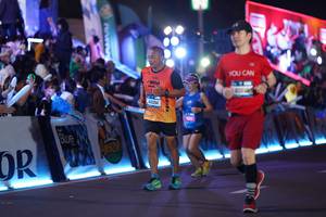 BIB: 44094
                            <button type="button" onclick="openModal(21278347)" class="btn btn-primary btn-sm float-right btn-popup" data-toggle="modal" data-target=".modal-high-quality">
                        <i class="fas fa-shopping-cart"></i> Add to Cart
                    </button>
                                            <button type="button" onclick="isThisMe(21278347, true)" class="btn btn-success btn-sm float-right btn-popup btn-isme hidden" data-toggle="tooltip" data-placement="bottom" title="นี่คือรูปของคุณใช่ไหม คลิกที่นี่เพื่อเอาเข้าอัลบั้ม">
                        <i class="fas fa-plus"></i> Add to album
                    </button>
                    <button type="button" onclick="isThisMe(21278347, false)" class="btn btn-warning btn-sm float-right btn-popup btn-isnotme hidden">
                        <i class="fas fa-ban"></i> Remove from album
                    </button>