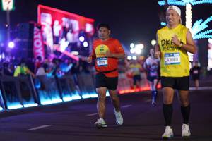 BIB: 44115, 43669
                            <button type="button" onclick="openModal(21293016)" class="btn btn-primary btn-sm float-right btn-popup" data-toggle="modal" data-target=".modal-high-quality">
                        <i class="fas fa-shopping-cart"></i> Add to Cart
                    </button>
                                            <button type="button" onclick="isThisMe(21293016, true)" class="btn btn-success btn-sm float-right btn-popup btn-isme hidden" data-toggle="tooltip" data-placement="bottom" title="นี่คือรูปของคุณใช่ไหม คลิกที่นี่เพื่อเอาเข้าอัลบั้ม">
                        <i class="fas fa-plus"></i> Add to album
                    </button>
                    <button type="button" onclick="isThisMe(21293016, false)" class="btn btn-warning btn-sm float-right btn-popup btn-isnotme hidden">
                        <i class="fas fa-ban"></i> Remove from album
                    </button>