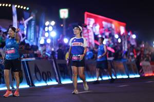 BIB: 45259, 45005
                            <button type="button" onclick="openModal(21276507)" class="btn btn-primary btn-sm float-right btn-popup" data-toggle="modal" data-target=".modal-high-quality">
                        <i class="fas fa-shopping-cart"></i> Add to Cart
                    </button>
                                            <button type="button" onclick="isThisMe(21276507, true)" class="btn btn-success btn-sm float-right btn-popup btn-isme hidden" data-toggle="tooltip" data-placement="bottom" title="นี่คือรูปของคุณใช่ไหม คลิกที่นี่เพื่อเอาเข้าอัลบั้ม">
                        <i class="fas fa-plus"></i> Add to album
                    </button>
                    <button type="button" onclick="isThisMe(21276507, false)" class="btn btn-warning btn-sm float-right btn-popup btn-isnotme hidden">
                        <i class="fas fa-ban"></i> Remove from album
                    </button>