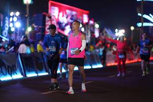 BIB: 404
                            <button type="button" onclick="openModal(21283755)" class="btn btn-primary btn-sm float-right btn-popup" data-toggle="modal" data-target=".modal-high-quality">
                        <i class="fas fa-shopping-cart"></i> Add to Cart
                    </button>
                                            <button type="button" onclick="isThisMe(21283755, true)" class="btn btn-success btn-sm float-right btn-popup btn-isme hidden" data-toggle="tooltip" data-placement="bottom" title="นี่คือรูปของคุณใช่ไหม คลิกที่นี่เพื่อเอาเข้าอัลบั้ม">
                        <i class="fas fa-plus"></i> Add to album
                    </button>
                    <button type="button" onclick="isThisMe(21283755, false)" class="btn btn-warning btn-sm float-right btn-popup btn-isnotme hidden">
                        <i class="fas fa-ban"></i> Remove from album
                    </button>