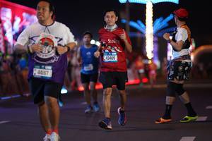 BIB: 44167, 43405
                            <button type="button" onclick="openModal(21288189)" class="btn btn-primary btn-sm float-right btn-popup" data-toggle="modal" data-target=".modal-high-quality">
                        <i class="fas fa-shopping-cart"></i> Add to Cart
                    </button>
                                            <button type="button" onclick="isThisMe(21288189, true)" class="btn btn-success btn-sm float-right btn-popup btn-isme hidden" data-toggle="tooltip" data-placement="bottom" title="นี่คือรูปของคุณใช่ไหม คลิกที่นี่เพื่อเอาเข้าอัลบั้ม">
                        <i class="fas fa-plus"></i> Add to album
                    </button>
                    <button type="button" onclick="isThisMe(21288189, false)" class="btn btn-warning btn-sm float-right btn-popup btn-isnotme hidden">
                        <i class="fas fa-ban"></i> Remove from album
                    </button>