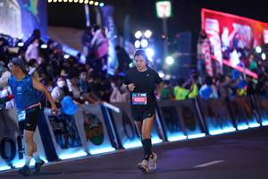 BIB: 2011
                            <button type="button" onclick="openModal(21284707)" class="btn btn-primary btn-sm float-right btn-popup" data-toggle="modal" data-target=".modal-high-quality">
                        <i class="fas fa-shopping-cart"></i> Add to Cart
                    </button>
                                            <button type="button" onclick="isThisMe(21284707, true)" class="btn btn-success btn-sm float-right btn-popup btn-isme hidden" data-toggle="tooltip" data-placement="bottom" title="นี่คือรูปของคุณใช่ไหม คลิกที่นี่เพื่อเอาเข้าอัลบั้ม">
                        <i class="fas fa-plus"></i> Add to album
                    </button>
                    <button type="button" onclick="isThisMe(21284707, false)" class="btn btn-warning btn-sm float-right btn-popup btn-isnotme hidden">
                        <i class="fas fa-ban"></i> Remove from album
                    </button>