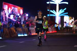 BIB: 40958
                            <button type="button" onclick="openModal(21286965)" class="btn btn-primary btn-sm float-right btn-popup" data-toggle="modal" data-target=".modal-high-quality">
                        <i class="fas fa-shopping-cart"></i> Add to Cart
                    </button>
                                            <button type="button" onclick="isThisMe(21286965, true)" class="btn btn-success btn-sm float-right btn-popup btn-isme hidden" data-toggle="tooltip" data-placement="bottom" title="นี่คือรูปของคุณใช่ไหม คลิกที่นี่เพื่อเอาเข้าอัลบั้ม">
                        <i class="fas fa-plus"></i> Add to album
                    </button>
                    <button type="button" onclick="isThisMe(21286965, false)" class="btn btn-warning btn-sm float-right btn-popup btn-isnotme hidden">
                        <i class="fas fa-ban"></i> Remove from album
                    </button>