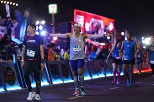 BIB: 12784, 44072
                            <button type="button" onclick="openModal(21294480)" class="btn btn-primary btn-sm float-right btn-popup" data-toggle="modal" data-target=".modal-high-quality">
                        <i class="fas fa-shopping-cart"></i> Add to Cart
                    </button>
                                            <button type="button" onclick="isThisMe(21294480, true)" class="btn btn-success btn-sm float-right btn-popup btn-isme hidden" data-toggle="tooltip" data-placement="bottom" title="นี่คือรูปของคุณใช่ไหม คลิกที่นี่เพื่อเอาเข้าอัลบั้ม">
                        <i class="fas fa-plus"></i> Add to album
                    </button>
                    <button type="button" onclick="isThisMe(21294480, false)" class="btn btn-warning btn-sm float-right btn-popup btn-isnotme hidden">
                        <i class="fas fa-ban"></i> Remove from album
                    </button>