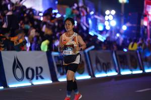 BIB: 66491
                            <button type="button" onclick="openModal(21284078)" class="btn btn-primary btn-sm float-right btn-popup" data-toggle="modal" data-target=".modal-high-quality">
                        <i class="fas fa-shopping-cart"></i> Add to Cart
                    </button>
                                            <button type="button" onclick="isThisMe(21284078, true)" class="btn btn-success btn-sm float-right btn-popup btn-isme hidden" data-toggle="tooltip" data-placement="bottom" title="นี่คือรูปของคุณใช่ไหม คลิกที่นี่เพื่อเอาเข้าอัลบั้ม">
                        <i class="fas fa-plus"></i> Add to album
                    </button>
                    <button type="button" onclick="isThisMe(21284078, false)" class="btn btn-warning btn-sm float-right btn-popup btn-isnotme hidden">
                        <i class="fas fa-ban"></i> Remove from album
                    </button>