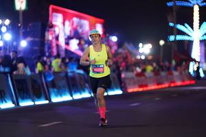 BIB: 45255
                            <button type="button" onclick="openModal(21287028)" class="btn btn-primary btn-sm float-right btn-popup" data-toggle="modal" data-target=".modal-high-quality">
                        <i class="fas fa-shopping-cart"></i> Add to Cart
                    </button>
                                            <button type="button" onclick="isThisMe(21287028, true)" class="btn btn-success btn-sm float-right btn-popup btn-isme hidden" data-toggle="tooltip" data-placement="bottom" title="นี่คือรูปของคุณใช่ไหม คลิกที่นี่เพื่อเอาเข้าอัลบั้ม">
                        <i class="fas fa-plus"></i> Add to album
                    </button>
                    <button type="button" onclick="isThisMe(21287028, false)" class="btn btn-warning btn-sm float-right btn-popup btn-isnotme hidden">
                        <i class="fas fa-ban"></i> Remove from album
                    </button>