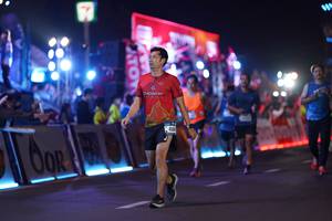 BIB: 4186
                            <button type="button" onclick="openModal(21278650)" class="btn btn-primary btn-sm float-right btn-popup" data-toggle="modal" data-target=".modal-high-quality">
                        <i class="fas fa-shopping-cart"></i> Add to Cart
                    </button>
                                            <button type="button" onclick="isThisMe(21278650, true)" class="btn btn-success btn-sm float-right btn-popup btn-isme hidden" data-toggle="tooltip" data-placement="bottom" title="นี่คือรูปของคุณใช่ไหม คลิกที่นี่เพื่อเอาเข้าอัลบั้ม">
                        <i class="fas fa-plus"></i> Add to album
                    </button>
                    <button type="button" onclick="isThisMe(21278650, false)" class="btn btn-warning btn-sm float-right btn-popup btn-isnotme hidden">
                        <i class="fas fa-ban"></i> Remove from album
                    </button>