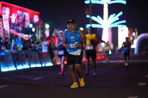 BIB: 41650
                            <button type="button" onclick="openModal(21295855)" class="btn btn-primary btn-sm float-right btn-popup" data-toggle="modal" data-target=".modal-high-quality">
                        <i class="fas fa-shopping-cart"></i> Add to Cart
                    </button>
                                            <button type="button" onclick="isThisMe(21295855, true)" class="btn btn-success btn-sm float-right btn-popup btn-isme hidden" data-toggle="tooltip" data-placement="bottom" title="นี่คือรูปของคุณใช่ไหม คลิกที่นี่เพื่อเอาเข้าอัลบั้ม">
                        <i class="fas fa-plus"></i> Add to album
                    </button>
                    <button type="button" onclick="isThisMe(21295855, false)" class="btn btn-warning btn-sm float-right btn-popup btn-isnotme hidden">
                        <i class="fas fa-ban"></i> Remove from album
                    </button>