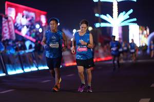 BIB: 43603, 45588
                            <button type="button" onclick="openModal(21279467)" class="btn btn-primary btn-sm float-right btn-popup" data-toggle="modal" data-target=".modal-high-quality">
                        <i class="fas fa-shopping-cart"></i> Add to Cart
                    </button>
                                            <button type="button" onclick="isThisMe(21279467, true)" class="btn btn-success btn-sm float-right btn-popup btn-isme hidden" data-toggle="tooltip" data-placement="bottom" title="นี่คือรูปของคุณใช่ไหม คลิกที่นี่เพื่อเอาเข้าอัลบั้ม">
                        <i class="fas fa-plus"></i> Add to album
                    </button>
                    <button type="button" onclick="isThisMe(21279467, false)" class="btn btn-warning btn-sm float-right btn-popup btn-isnotme hidden">
                        <i class="fas fa-ban"></i> Remove from album
                    </button>