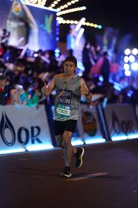 BIB: 77425
                            <button type="button" onclick="openModal(21289240)" class="btn btn-primary btn-sm float-right btn-popup" data-toggle="modal" data-target=".modal-high-quality">
                        <i class="fas fa-shopping-cart"></i> Add to Cart
                    </button>
                                            <button type="button" onclick="isThisMe(21289240, true)" class="btn btn-success btn-sm float-right btn-popup btn-isme hidden" data-toggle="tooltip" data-placement="bottom" title="นี่คือรูปของคุณใช่ไหม คลิกที่นี่เพื่อเอาเข้าอัลบั้ม">
                        <i class="fas fa-plus"></i> Add to album
                    </button>
                    <button type="button" onclick="isThisMe(21289240, false)" class="btn btn-warning btn-sm float-right btn-popup btn-isnotme hidden">
                        <i class="fas fa-ban"></i> Remove from album
                    </button>