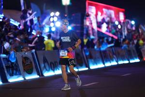 BIB: 78402
                            <button type="button" onclick="openModal(21286125)" class="btn btn-primary btn-sm float-right btn-popup" data-toggle="modal" data-target=".modal-high-quality">
                        <i class="fas fa-shopping-cart"></i> Add to Cart
                    </button>
                                            <button type="button" onclick="isThisMe(21286125, true)" class="btn btn-success btn-sm float-right btn-popup btn-isme hidden" data-toggle="tooltip" data-placement="bottom" title="นี่คือรูปของคุณใช่ไหม คลิกที่นี่เพื่อเอาเข้าอัลบั้ม">
                        <i class="fas fa-plus"></i> Add to album
                    </button>
                    <button type="button" onclick="isThisMe(21286125, false)" class="btn btn-warning btn-sm float-right btn-popup btn-isnotme hidden">
                        <i class="fas fa-ban"></i> Remove from album
                    </button>