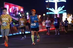 BIB: 41498, 115, 40660
                            <button type="button" onclick="openModal(21295507)" class="btn btn-primary btn-sm float-right btn-popup" data-toggle="modal" data-target=".modal-high-quality">
                        <i class="fas fa-shopping-cart"></i> Add to Cart
                    </button>
                                            <button type="button" onclick="isThisMe(21295507, true)" class="btn btn-success btn-sm float-right btn-popup btn-isme hidden" data-toggle="tooltip" data-placement="bottom" title="นี่คือรูปของคุณใช่ไหม คลิกที่นี่เพื่อเอาเข้าอัลบั้ม">
                        <i class="fas fa-plus"></i> Add to album
                    </button>
                    <button type="button" onclick="isThisMe(21295507, false)" class="btn btn-warning btn-sm float-right btn-popup btn-isnotme hidden">
                        <i class="fas fa-ban"></i> Remove from album
                    </button>