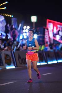 BIB: 
                            <button type="button" onclick="openModal(21290020)" class="btn btn-primary btn-sm float-right btn-popup" data-toggle="modal" data-target=".modal-high-quality">
                        <i class="fas fa-shopping-cart"></i> Add to Cart
                    </button>
                                            <button type="button" onclick="isThisMe(21290020, true)" class="btn btn-success btn-sm float-right btn-popup btn-isme hidden" data-toggle="tooltip" data-placement="bottom" title="นี่คือรูปของคุณใช่ไหม คลิกที่นี่เพื่อเอาเข้าอัลบั้ม">
                        <i class="fas fa-plus"></i> Add to album
                    </button>
                    <button type="button" onclick="isThisMe(21290020, false)" class="btn btn-warning btn-sm float-right btn-popup btn-isnotme hidden">
                        <i class="fas fa-ban"></i> Remove from album
                    </button>