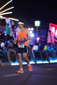 BIB: 44011
                            <button type="button" onclick="openModal(21283292)" class="btn btn-primary btn-sm float-right btn-popup" data-toggle="modal" data-target=".modal-high-quality">
                        <i class="fas fa-shopping-cart"></i> Add to Cart
                    </button>
                                            <button type="button" onclick="isThisMe(21283292, true)" class="btn btn-success btn-sm float-right btn-popup btn-isme hidden" data-toggle="tooltip" data-placement="bottom" title="นี่คือรูปของคุณใช่ไหม คลิกที่นี่เพื่อเอาเข้าอัลบั้ม">
                        <i class="fas fa-plus"></i> Add to album
                    </button>
                    <button type="button" onclick="isThisMe(21283292, false)" class="btn btn-warning btn-sm float-right btn-popup btn-isnotme hidden">
                        <i class="fas fa-ban"></i> Remove from album
                    </button>