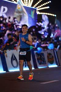 BIB: 86406
                            <button type="button" onclick="openModal(21289666)" class="btn btn-primary btn-sm float-right btn-popup" data-toggle="modal" data-target=".modal-high-quality">
                        <i class="fas fa-shopping-cart"></i> Add to Cart
                    </button>
                                            <button type="button" onclick="isThisMe(21289666, true)" class="btn btn-success btn-sm float-right btn-popup btn-isme hidden" data-toggle="tooltip" data-placement="bottom" title="นี่คือรูปของคุณใช่ไหม คลิกที่นี่เพื่อเอาเข้าอัลบั้ม">
                        <i class="fas fa-plus"></i> Add to album
                    </button>
                    <button type="button" onclick="isThisMe(21289666, false)" class="btn btn-warning btn-sm float-right btn-popup btn-isnotme hidden">
                        <i class="fas fa-ban"></i> Remove from album
                    </button>