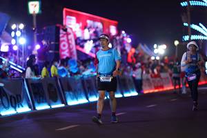 BIB: 42060
                            <button type="button" onclick="openModal(21281439)" class="btn btn-primary btn-sm float-right btn-popup" data-toggle="modal" data-target=".modal-high-quality">
                        <i class="fas fa-shopping-cart"></i> Add to Cart
                    </button>
                                            <button type="button" onclick="isThisMe(21281439, true)" class="btn btn-success btn-sm float-right btn-popup btn-isme hidden" data-toggle="tooltip" data-placement="bottom" title="นี่คือรูปของคุณใช่ไหม คลิกที่นี่เพื่อเอาเข้าอัลบั้ม">
                        <i class="fas fa-plus"></i> Add to album
                    </button>
                    <button type="button" onclick="isThisMe(21281439, false)" class="btn btn-warning btn-sm float-right btn-popup btn-isnotme hidden">
                        <i class="fas fa-ban"></i> Remove from album
                    </button>