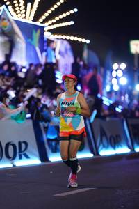 BIB: 1657
                            <button type="button" onclick="openModal(21289941)" class="btn btn-primary btn-sm float-right btn-popup" data-toggle="modal" data-target=".modal-high-quality">
                        <i class="fas fa-shopping-cart"></i> Add to Cart
                    </button>
                                            <button type="button" onclick="isThisMe(21289941, true)" class="btn btn-success btn-sm float-right btn-popup btn-isme hidden" data-toggle="tooltip" data-placement="bottom" title="นี่คือรูปของคุณใช่ไหม คลิกที่นี่เพื่อเอาเข้าอัลบั้ม">
                        <i class="fas fa-plus"></i> Add to album
                    </button>
                    <button type="button" onclick="isThisMe(21289941, false)" class="btn btn-warning btn-sm float-right btn-popup btn-isnotme hidden">
                        <i class="fas fa-ban"></i> Remove from album
                    </button>