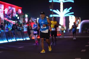 BIB: 
                            <button type="button" onclick="openModal(21295845)" class="btn btn-primary btn-sm float-right btn-popup" data-toggle="modal" data-target=".modal-high-quality">
                        <i class="fas fa-shopping-cart"></i> Add to Cart
                    </button>
                                            <button type="button" onclick="isThisMe(21295845, true)" class="btn btn-success btn-sm float-right btn-popup btn-isme hidden" data-toggle="tooltip" data-placement="bottom" title="นี่คือรูปของคุณใช่ไหม คลิกที่นี่เพื่อเอาเข้าอัลบั้ม">
                        <i class="fas fa-plus"></i> Add to album
                    </button>
                    <button type="button" onclick="isThisMe(21295845, false)" class="btn btn-warning btn-sm float-right btn-popup btn-isnotme hidden">
                        <i class="fas fa-ban"></i> Remove from album
                    </button>