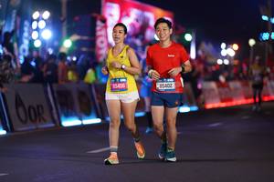 BIB: 85406, 85402
                            <button type="button" onclick="openModal(21295314)" class="btn btn-primary btn-sm float-right btn-popup" data-toggle="modal" data-target=".modal-high-quality">
                        <i class="fas fa-shopping-cart"></i> Add to Cart
                    </button>
                                            <button type="button" onclick="isThisMe(21295314, true)" class="btn btn-success btn-sm float-right btn-popup btn-isme hidden" data-toggle="tooltip" data-placement="bottom" title="นี่คือรูปของคุณใช่ไหม คลิกที่นี่เพื่อเอาเข้าอัลบั้ม">
                        <i class="fas fa-plus"></i> Add to album
                    </button>
                    <button type="button" onclick="isThisMe(21295314, false)" class="btn btn-warning btn-sm float-right btn-popup btn-isnotme hidden">
                        <i class="fas fa-ban"></i> Remove from album
                    </button>