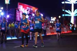 BIB: 45871, 42588
                            <button type="button" onclick="openModal(21282229)" class="btn btn-primary btn-sm float-right btn-popup" data-toggle="modal" data-target=".modal-high-quality">
                        <i class="fas fa-shopping-cart"></i> Add to Cart
                    </button>
                                            <button type="button" onclick="isThisMe(21282229, true)" class="btn btn-success btn-sm float-right btn-popup btn-isme hidden" data-toggle="tooltip" data-placement="bottom" title="นี่คือรูปของคุณใช่ไหม คลิกที่นี่เพื่อเอาเข้าอัลบั้ม">
                        <i class="fas fa-plus"></i> Add to album
                    </button>
                    <button type="button" onclick="isThisMe(21282229, false)" class="btn btn-warning btn-sm float-right btn-popup btn-isnotme hidden">
                        <i class="fas fa-ban"></i> Remove from album
                    </button>