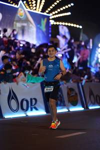 BIB: 86406
                            <button type="button" onclick="openModal(21289582)" class="btn btn-primary btn-sm float-right btn-popup" data-toggle="modal" data-target=".modal-high-quality">
                        <i class="fas fa-shopping-cart"></i> Add to Cart
                    </button>
                                            <button type="button" onclick="isThisMe(21289582, true)" class="btn btn-success btn-sm float-right btn-popup btn-isme hidden" data-toggle="tooltip" data-placement="bottom" title="นี่คือรูปของคุณใช่ไหม คลิกที่นี่เพื่อเอาเข้าอัลบั้ม">
                        <i class="fas fa-plus"></i> Add to album
                    </button>
                    <button type="button" onclick="isThisMe(21289582, false)" class="btn btn-warning btn-sm float-right btn-popup btn-isnotme hidden">
                        <i class="fas fa-ban"></i> Remove from album
                    </button>