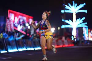 BIB: 
                            <button type="button" onclick="openModal(21277097)" class="btn btn-primary btn-sm float-right btn-popup" data-toggle="modal" data-target=".modal-high-quality">
                        <i class="fas fa-shopping-cart"></i> Add to Cart
                    </button>
                                            <button type="button" onclick="isThisMe(21277097, true)" class="btn btn-success btn-sm float-right btn-popup btn-isme hidden" data-toggle="tooltip" data-placement="bottom" title="นี่คือรูปของคุณใช่ไหม คลิกที่นี่เพื่อเอาเข้าอัลบั้ม">
                        <i class="fas fa-plus"></i> Add to album
                    </button>
                    <button type="button" onclick="isThisMe(21277097, false)" class="btn btn-warning btn-sm float-right btn-popup btn-isnotme hidden">
                        <i class="fas fa-ban"></i> Remove from album
                    </button>