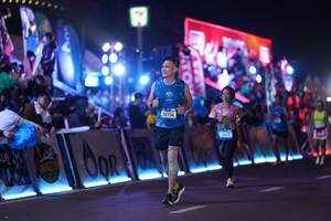 BIB: 42734
                            <button type="button" onclick="openModal(21278809)" class="btn btn-primary btn-sm float-right btn-popup" data-toggle="modal" data-target=".modal-high-quality">
                        <i class="fas fa-shopping-cart"></i> Add to Cart
                    </button>
                                            <button type="button" onclick="isThisMe(21278809, true)" class="btn btn-success btn-sm float-right btn-popup btn-isme hidden" data-toggle="tooltip" data-placement="bottom" title="นี่คือรูปของคุณใช่ไหม คลิกที่นี่เพื่อเอาเข้าอัลบั้ม">
                        <i class="fas fa-plus"></i> Add to album
                    </button>
                    <button type="button" onclick="isThisMe(21278809, false)" class="btn btn-warning btn-sm float-right btn-popup btn-isnotme hidden">
                        <i class="fas fa-ban"></i> Remove from album
                    </button>