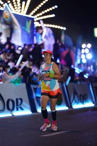 BIB: 6555
                            <button type="button" onclick="openModal(21289968)" class="btn btn-primary btn-sm float-right btn-popup" data-toggle="modal" data-target=".modal-high-quality">
                        <i class="fas fa-shopping-cart"></i> Add to Cart
                    </button>
                                            <button type="button" onclick="isThisMe(21289968, true)" class="btn btn-success btn-sm float-right btn-popup btn-isme hidden" data-toggle="tooltip" data-placement="bottom" title="นี่คือรูปของคุณใช่ไหม คลิกที่นี่เพื่อเอาเข้าอัลบั้ม">
                        <i class="fas fa-plus"></i> Add to album
                    </button>
                    <button type="button" onclick="isThisMe(21289968, false)" class="btn btn-warning btn-sm float-right btn-popup btn-isnotme hidden">
                        <i class="fas fa-ban"></i> Remove from album
                    </button>