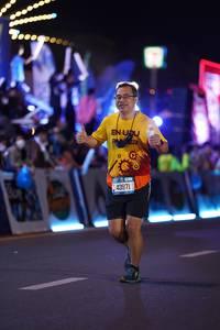 BIB: 43971
                            <button type="button" onclick="openModal(21289056)" class="btn btn-primary btn-sm float-right btn-popup" data-toggle="modal" data-target=".modal-high-quality">
                        <i class="fas fa-shopping-cart"></i> Add to Cart
                    </button>
                                            <button type="button" onclick="isThisMe(21289056, true)" class="btn btn-success btn-sm float-right btn-popup btn-isme hidden" data-toggle="tooltip" data-placement="bottom" title="นี่คือรูปของคุณใช่ไหม คลิกที่นี่เพื่อเอาเข้าอัลบั้ม">
                        <i class="fas fa-plus"></i> Add to album
                    </button>
                    <button type="button" onclick="isThisMe(21289056, false)" class="btn btn-warning btn-sm float-right btn-popup btn-isnotme hidden">
                        <i class="fas fa-ban"></i> Remove from album
                    </button>