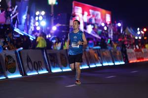 BIB: 150, 43599
                            <button type="button" onclick="openModal(21286627)" class="btn btn-primary btn-sm float-right btn-popup" data-toggle="modal" data-target=".modal-high-quality">
                        <i class="fas fa-shopping-cart"></i> Add to Cart
                    </button>
                                            <button type="button" onclick="isThisMe(21286627, true)" class="btn btn-success btn-sm float-right btn-popup btn-isme hidden" data-toggle="tooltip" data-placement="bottom" title="นี่คือรูปของคุณใช่ไหม คลิกที่นี่เพื่อเอาเข้าอัลบั้ม">
                        <i class="fas fa-plus"></i> Add to album
                    </button>
                    <button type="button" onclick="isThisMe(21286627, false)" class="btn btn-warning btn-sm float-right btn-popup btn-isnotme hidden">
                        <i class="fas fa-ban"></i> Remove from album
                    </button>