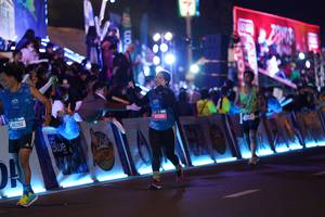 BIB: 42252, 45586
                            <button type="button" onclick="openModal(21284914)" class="btn btn-primary btn-sm float-right btn-popup" data-toggle="modal" data-target=".modal-high-quality">
                        <i class="fas fa-shopping-cart"></i> Add to Cart
                    </button>
                                            <button type="button" onclick="isThisMe(21284914, true)" class="btn btn-success btn-sm float-right btn-popup btn-isme hidden" data-toggle="tooltip" data-placement="bottom" title="นี่คือรูปของคุณใช่ไหม คลิกที่นี่เพื่อเอาเข้าอัลบั้ม">
                        <i class="fas fa-plus"></i> Add to album
                    </button>
                    <button type="button" onclick="isThisMe(21284914, false)" class="btn btn-warning btn-sm float-right btn-popup btn-isnotme hidden">
                        <i class="fas fa-ban"></i> Remove from album
                    </button>