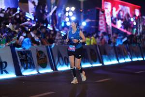 BIB: 
                            <button type="button" onclick="openModal(21288684)" class="btn btn-primary btn-sm float-right btn-popup" data-toggle="modal" data-target=".modal-high-quality">
                        <i class="fas fa-shopping-cart"></i> Add to Cart
                    </button>
                                            <button type="button" onclick="isThisMe(21288684, true)" class="btn btn-success btn-sm float-right btn-popup btn-isme hidden" data-toggle="tooltip" data-placement="bottom" title="นี่คือรูปของคุณใช่ไหม คลิกที่นี่เพื่อเอาเข้าอัลบั้ม">
                        <i class="fas fa-plus"></i> Add to album
                    </button>
                    <button type="button" onclick="isThisMe(21288684, false)" class="btn btn-warning btn-sm float-right btn-popup btn-isnotme hidden">
                        <i class="fas fa-ban"></i> Remove from album
                    </button>