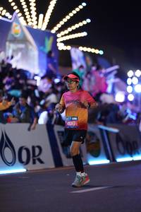 BIB: 000000, 45387
                            <button type="button" onclick="openModal(21282920)" class="btn btn-primary btn-sm float-right btn-popup" data-toggle="modal" data-target=".modal-high-quality">
                        <i class="fas fa-shopping-cart"></i> Add to Cart
                    </button>
                                            <button type="button" onclick="isThisMe(21282920, true)" class="btn btn-success btn-sm float-right btn-popup btn-isme hidden" data-toggle="tooltip" data-placement="bottom" title="นี่คือรูปของคุณใช่ไหม คลิกที่นี่เพื่อเอาเข้าอัลบั้ม">
                        <i class="fas fa-plus"></i> Add to album
                    </button>
                    <button type="button" onclick="isThisMe(21282920, false)" class="btn btn-warning btn-sm float-right btn-popup btn-isnotme hidden">
                        <i class="fas fa-ban"></i> Remove from album
                    </button>